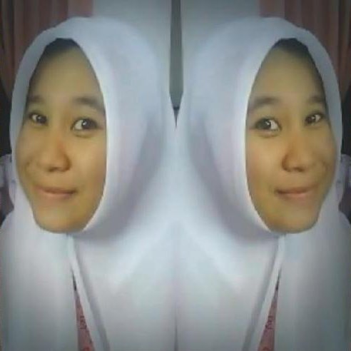 Fahmiyati | since 95 | Give thank's to Allah | Hope my dreams and wishes come true :) :)