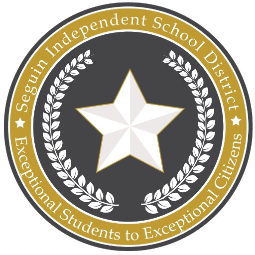 Seguin ISD Profile