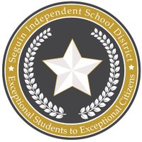 Seguin ISD (@seguinisd) 's Twitter Profile