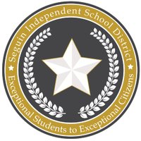 Seguin ISD(@SeguinISD) 's Twitter Profile Photo