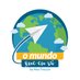 Ana Freccia (@omundoqueeuvi) Twitter profile photo Ana Freccia (@omundoqueeuvi) Twitter profile photo
