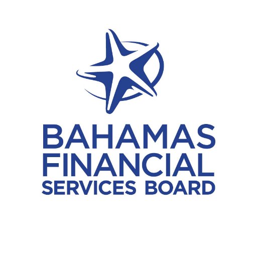 BahamasFSB's profile picture. BFSB promotes the development of all sectors of the industry including:banking,private banking & trust services,mutual funds, and capital markets