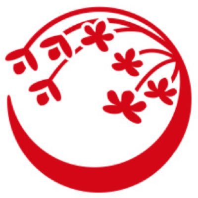 ゆり🐾さんのプロフィール画像