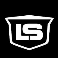 Leroy Smokes (@leroysmokes) 's Twitter Profile
