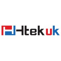 Htek UK (@uk_htek) 's Twitter Profile