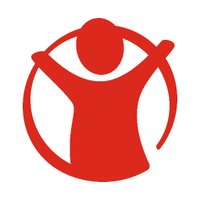 Save the Children RD (@savechildrenrd) 's Twitter Profile Photo Save the Children RD (@savechildrenrd) 's Twitter Profile Photo