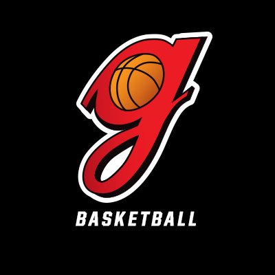 Official Twitter account for Georgia Women's Basketball // 20 Sweet 16s • 11 Elite Eights • 7 SEC Championships • 5 Final Fours // Follow Coach ABE: @Coach_Abe