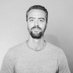 Luke Bishop (@lukebishop) Twitter profile photo Luke Bishop (@lukebishop) Twitter profile photo