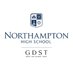 NHS History & Politics (@nhs_historydept) Twitter profile photo NHS History & Politics (@nhs_historydept) Twitter profile photo