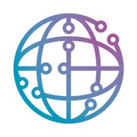 Birmingham Centre for Cyber Security and Privacy (@uob_secpriv) 's Twitter Profile
