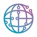Birmingham Centre for Cyber Security and Privacy (@uob_secpriv) Twitter profile photo Birmingham Centre for Cyber Security and Privacy (@uob_secpriv) Twitter profile photo