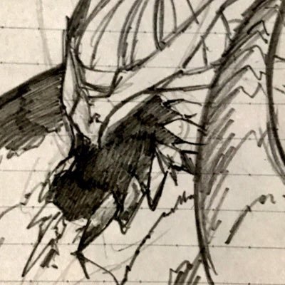 grassjeakさんのプロフィール画像