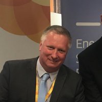 Andy Pepper (@andypatbham) 's Twitter Profile