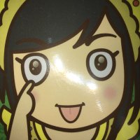 ヨッシー@camera/a!福岡 (@yoshyyyy_camera) 's Twitter Profile