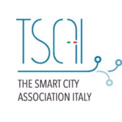 The Smart City Association Italy