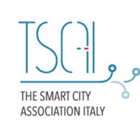 The Smart City Association Italy (@tscaitaly) 's Twitter Profile