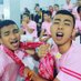 Muhammad Rifqi (@elokriva) Twitter profile photo Muhammad Rifqi (@elokriva) Twitter profile photo