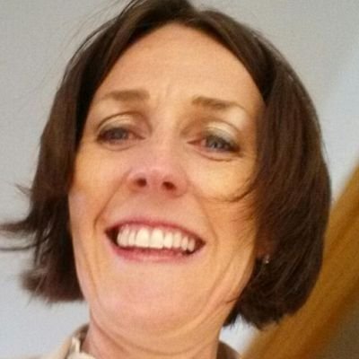 unakav's profile picture. Donegal / Dublin