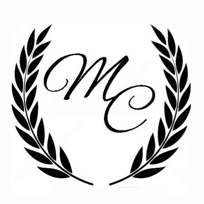 rmc_dave's profile image