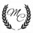 rmc_dave's profile image
