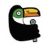VoiceJungle (@voicejungle) Twitter profile photo VoiceJungle (@voicejungle) Twitter profile photo