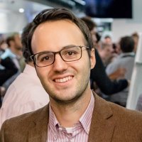 Juan Aparicio (@juanluapa) 's Twitter Profile
