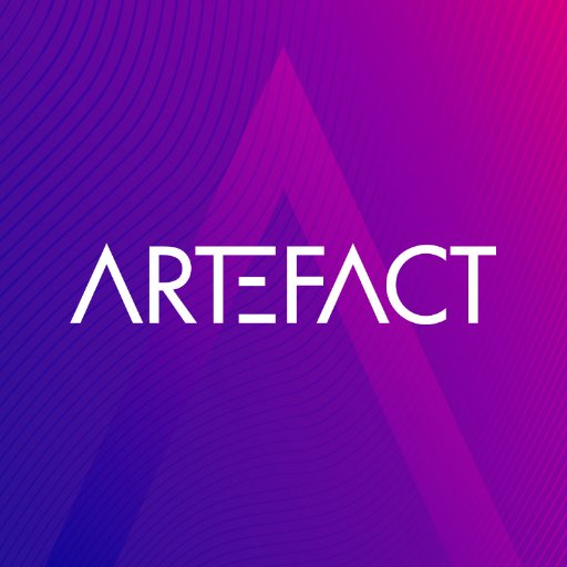 Hi, we are Artefact! Formerly known as NetBooster group. Because of our new name we are tweeting from @Artefact_Global as from now. Hope seeing you there!