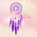 Lul M (@lulya_mam) Twitter profile photo Lul M (@lulya_mam) Twitter profile photo