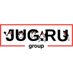 JUG Ru Group (@jugrugroup) Twitter profile photo