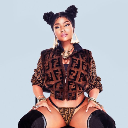 NickiMinaj_ITA's profile picture. La prima risorsa italiana su @NICKIMINAJ.  

Facebook: https://t.co/TwcrthgZv1 Canale Youtube: https://t.co/4wAdZjNkdP
