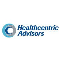 Healthcentric Advisors(@HCA_QI_Partner) 's Twitter Profile Photo