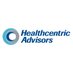Healthcentric Advisors (@hca_qi_partner) Twitter profile photo Healthcentric Advisors (@hca_qi_partner) Twitter profile photo