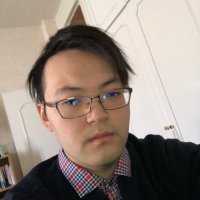 jason (@jasonzeropp) 's Twitter Profile
