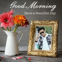 Sitihartanti6's profile picture. Senyum