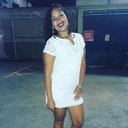 Cíntia Castro (@Cintiacastro296) Twitter