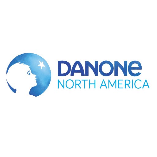 Danone North America Profile