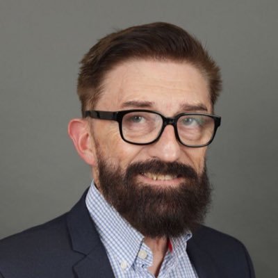 gerochepa's profile picture. Responsable communication. #LesRépublicains #Lyon #Paris17 #citoyenn’T17 #Puteaux