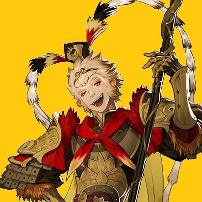 Dikyuさんのプロフィール画像
