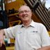 Shur-Gro Farm Services (@shurgrofarmserv) Twitter profile photo Shur-Gro Farm Services (@shurgrofarmserv) Twitter profile photo
