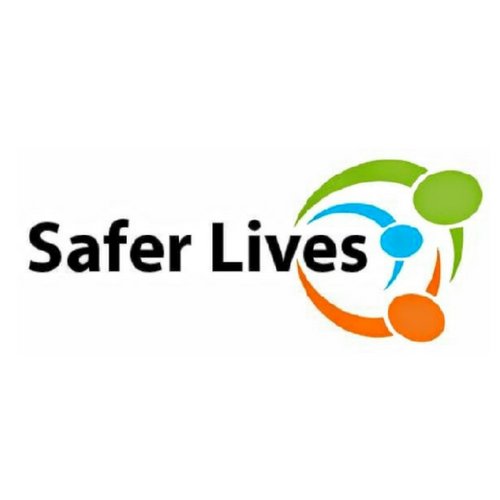 Safer_Lives Profile Picture