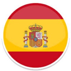 El Mundo del Producto Español rvr. Descubre auténticos productos españoles y las novedades de artesanos, creadores, productores y empresarios de #TodaEspaña