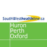 THLHuronPerthOxford (@thlhpon) Twitter profile photo