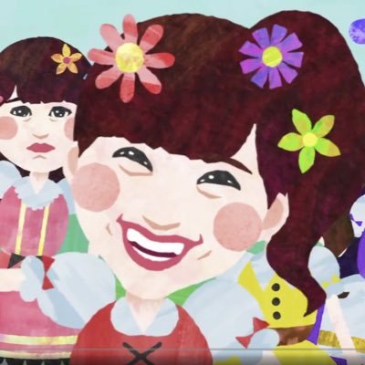 みつる 喜びます Mitsu Nofu Twitter