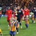Alan Marriott (@mazza_78) Twitter profile photo Alan Marriott (@mazza_78) Twitter profile photo