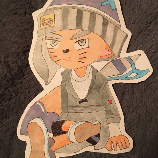 けむいぬさんのプロフィール画像