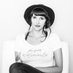 stephanie nicora (@nicorashoes) Twitter profile photo stephanie nicora (@nicorashoes) Twitter profile photo