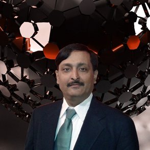 hitendrakhatri Profile Picture
