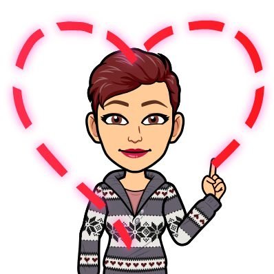 CUqcDDPyUsFUn2c's profile picture. ‏غشمرجيه