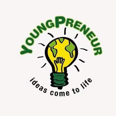 Youngpreneurs, a youth academy and it is Bangladesh's first entrepreneurship academy to promote innovation among youth starting at the high school level.