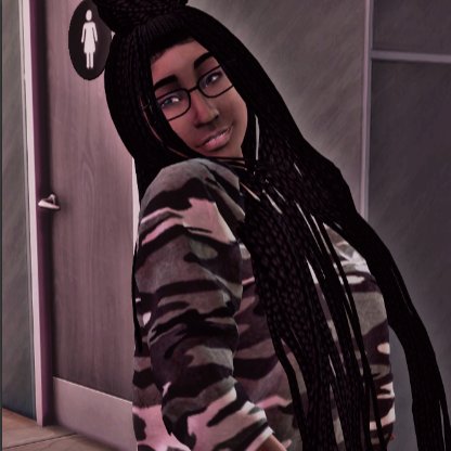 Hey you guys. Im just a YouTuber having fun making silly and fun to watch gaming videos hehe